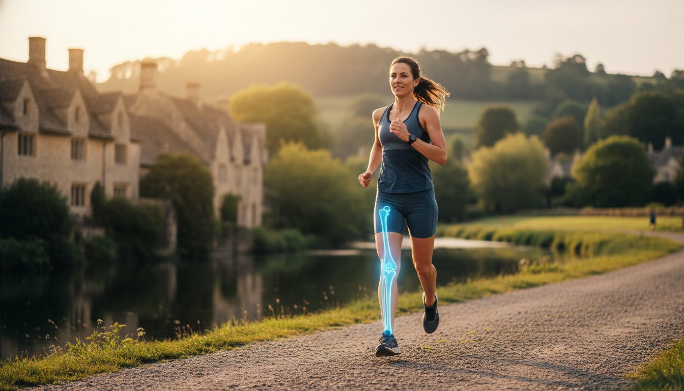 How to Treat Shin Splints Effectively: A Comprehensive Recovery Guide for 2026