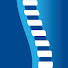 thumbnail-image