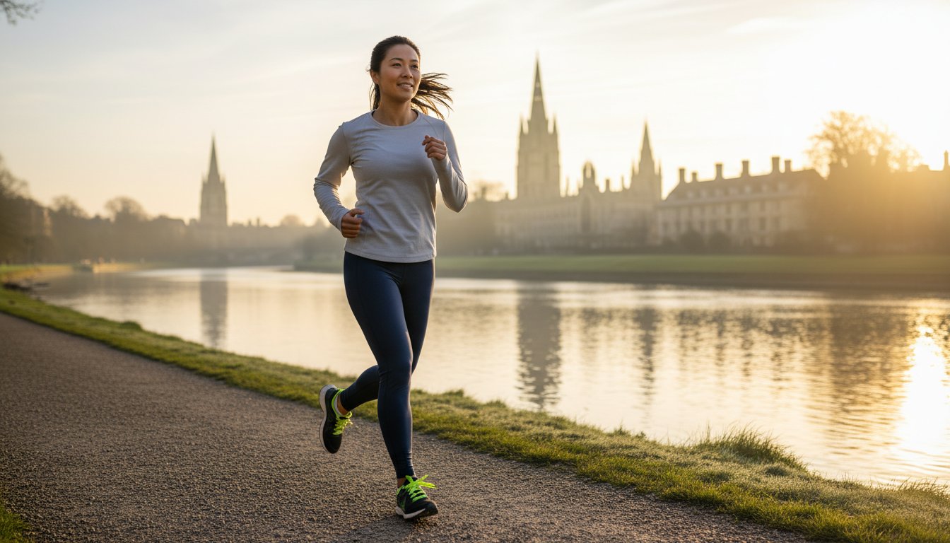 How to Make Physiotherapy More Effective: A Guide to Faster Recovery