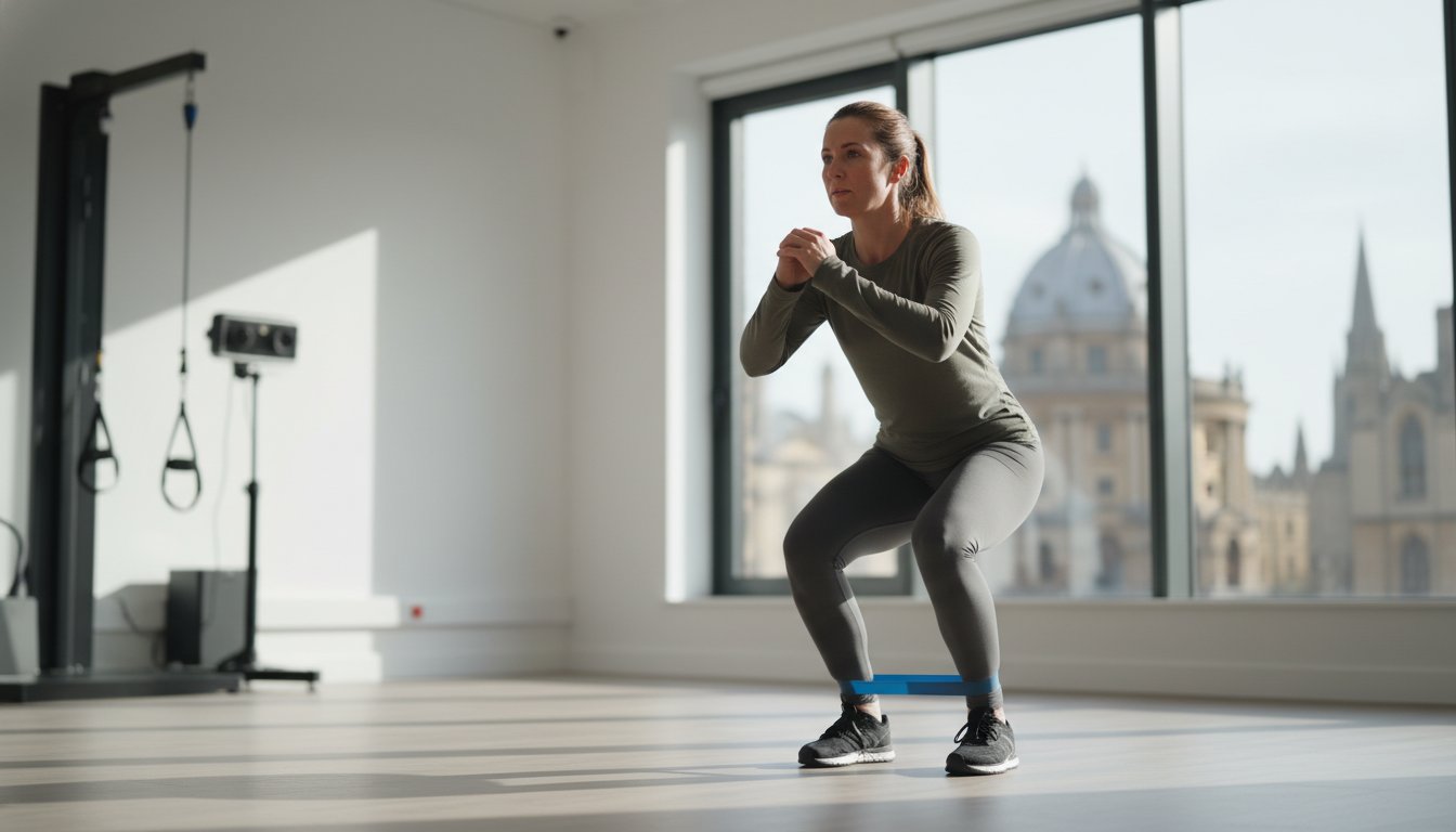 Managing Patellofemoral Pain Syndrome: A Comprehensive Recovery Guide for 2026
