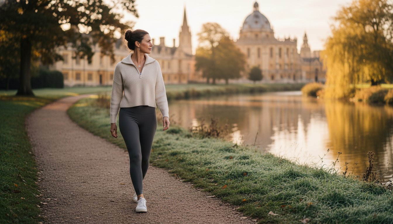 PRP Injection Aftercare Instructions: Your Recovery Guide in Oxfordshire