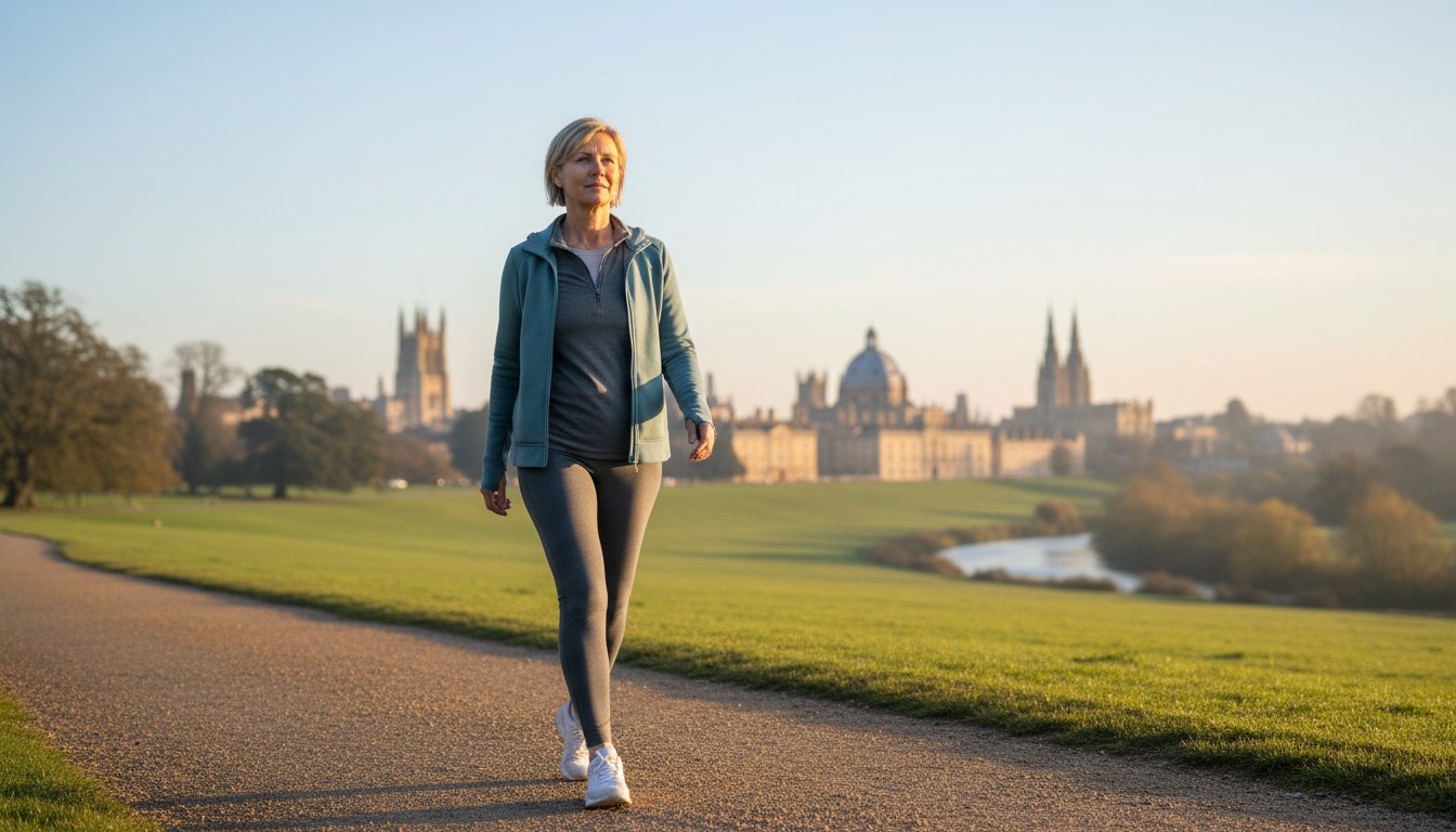 Safe Exercises to Do After a Knee Injection: A Recovery Guide
