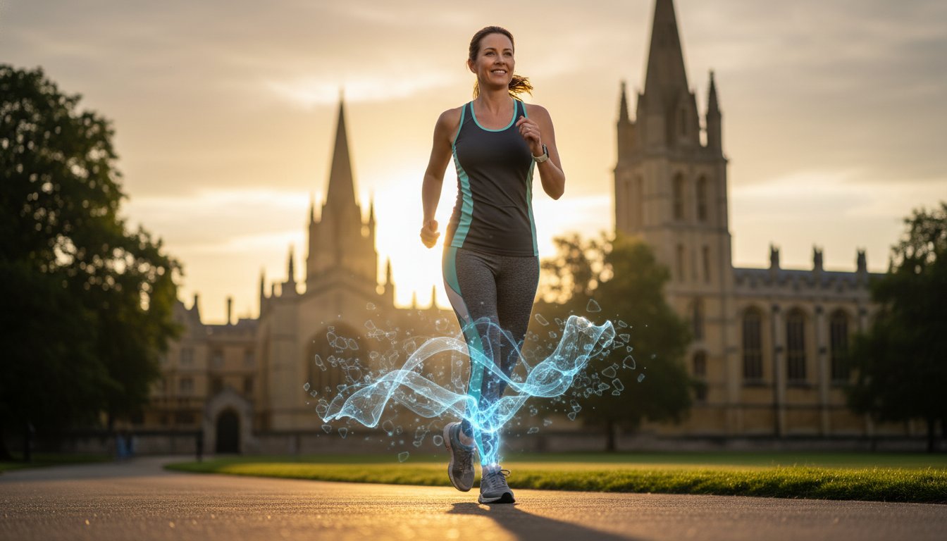 Extracorporeal Shockwave Therapy (ESWT): The Complete Guide to Advanced Pain Relief in 2026