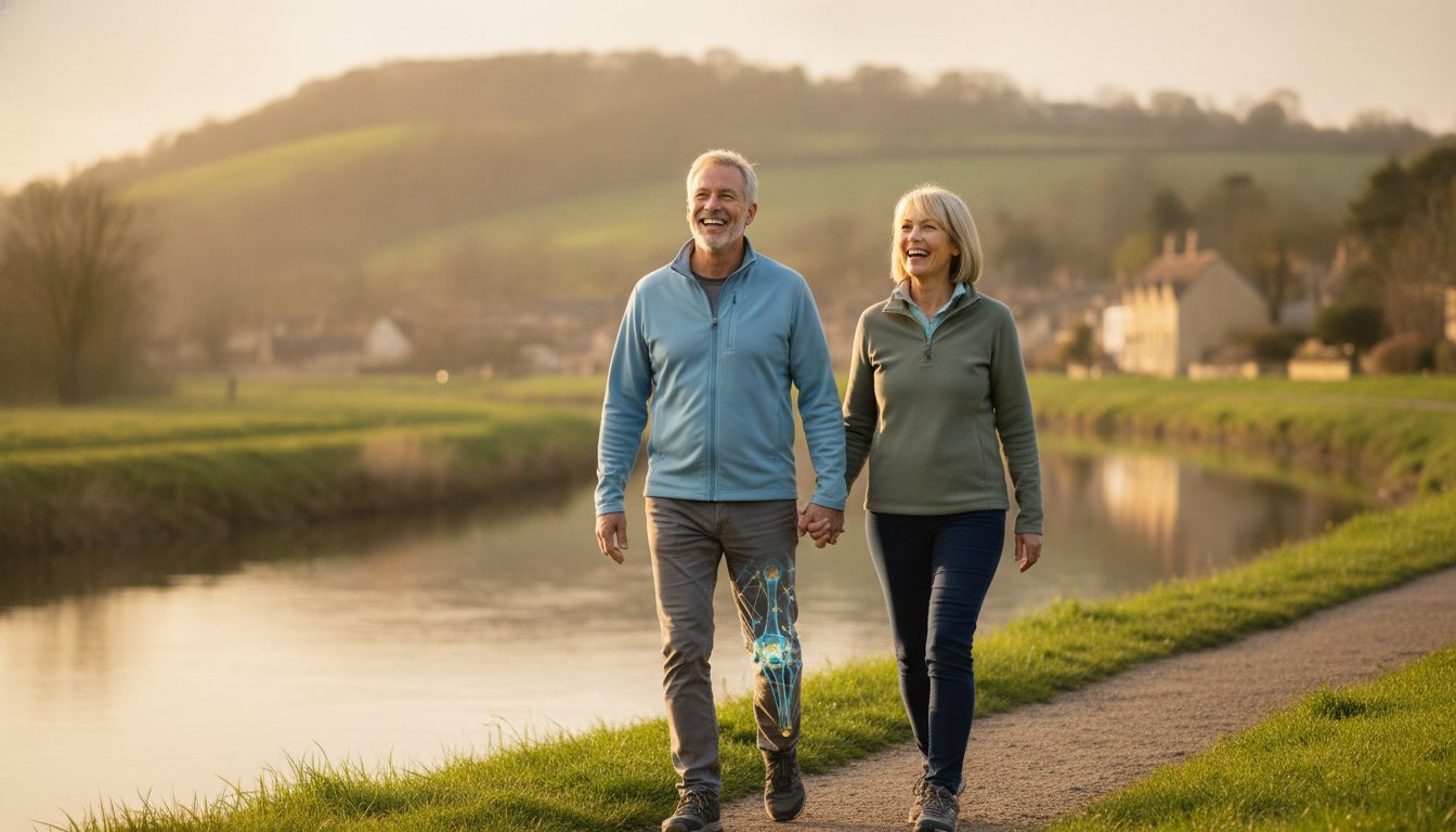 What is Prolotherapy and Does It Work? A Comprehensive Guide to Regenerative Injection Therapy