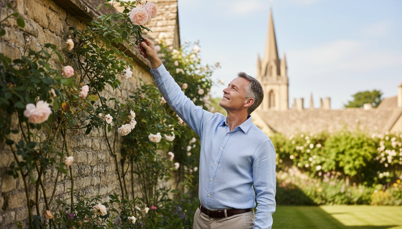 Steroid Injection and Barbotage for Calcification: A Specialist Guide to Relief in Oxford