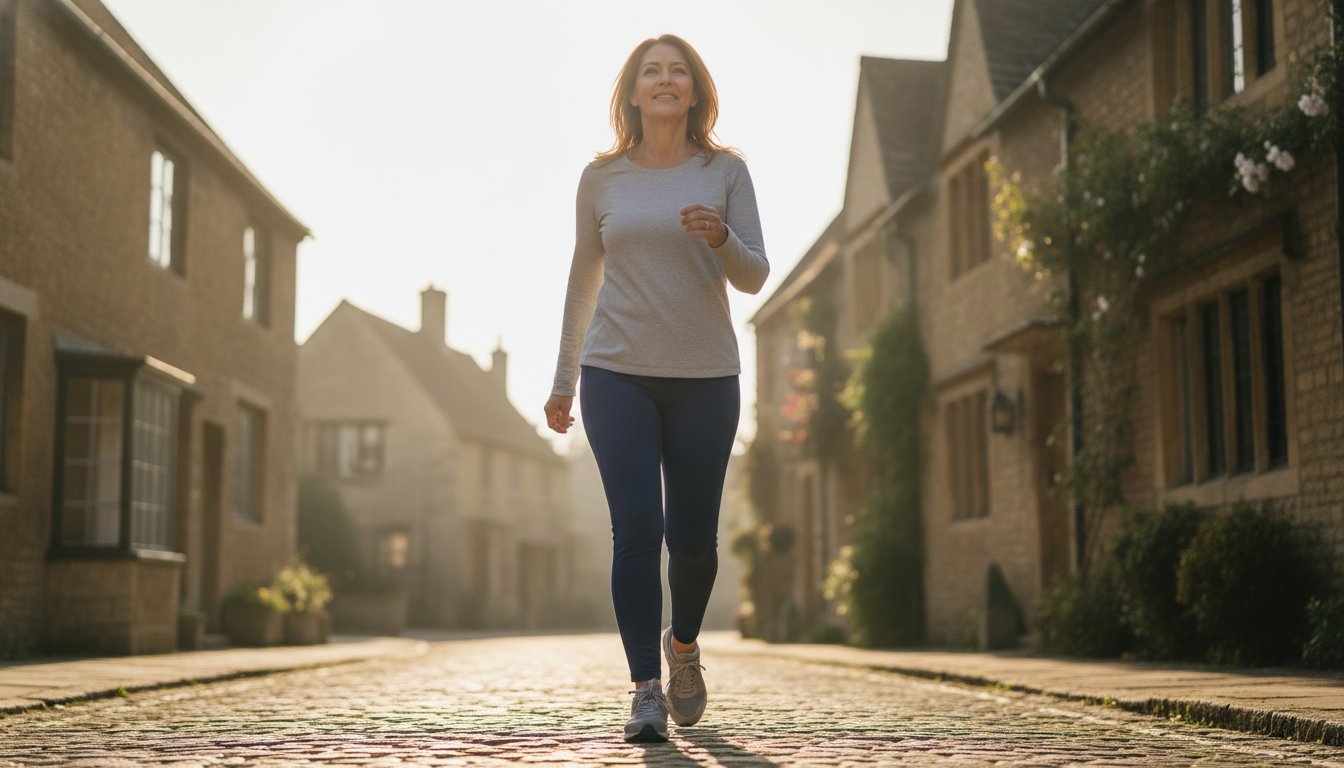 Hyaluronic Acid Injections for Ankle Arthritis: A Guide to Non-Surgical Relief