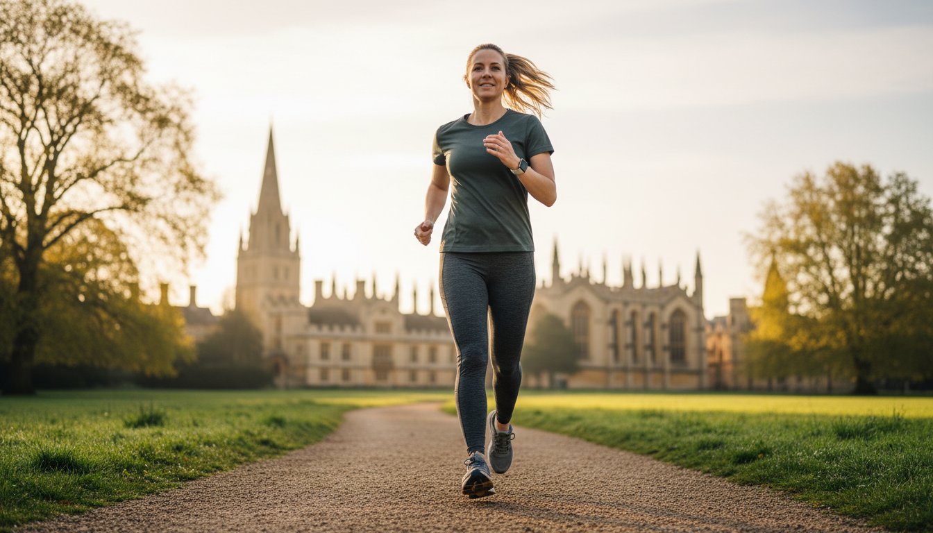 Patellofemoral Pain Syndrome: A Complete Guide to Causes, Symptoms, and Treatment